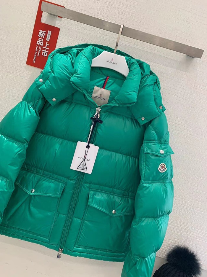 589d3a7d347d6dce41eeef68d5ace56f_1699240875_768.jpg 589d3a7d347d6dce41eeef68d5ace56f_1699240875_768.jpg