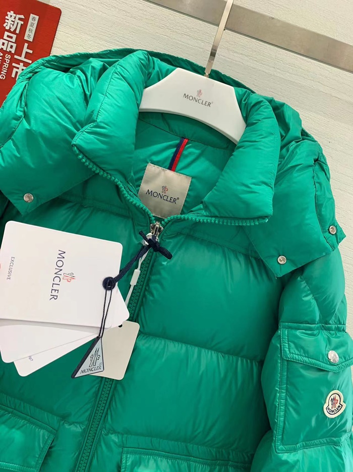 589d3a7d347d6dce41eeef68d5ace56f_1699240877_0588.jpg 589d3a7d347d6dce41eeef68d5ace56f_1699240877_0588.jpg