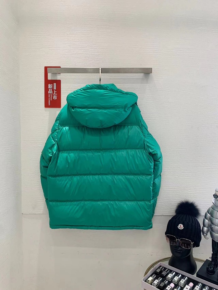 589d3a7d347d6dce41eeef68d5ace56f_1699240885_1581.jpg 589d3a7d347d6dce41eeef68d5ace56f_1699240885_1581.jpg