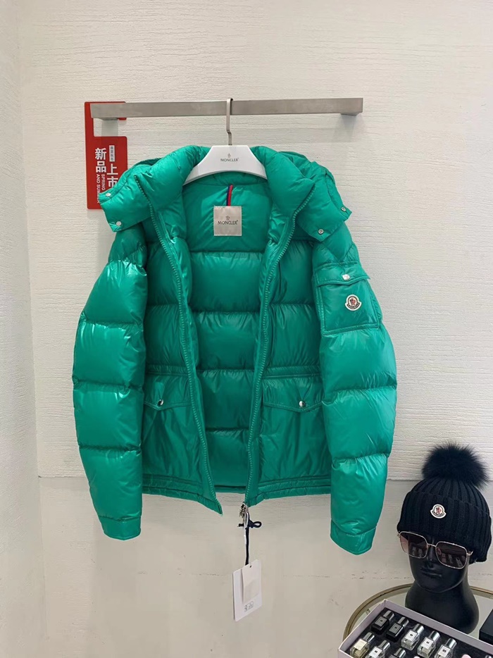 589d3a7d347d6dce41eeef68d5ace56f_1699240895_8655.jpg 589d3a7d347d6dce41eeef68d5ace56f_1699240895_8655.jpg