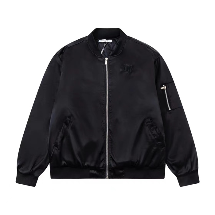 5f2bae8f766d43e2335fe213573a520a_1700724886_063.jpg 5f2bae8f766d43e2335fe213573a520a_1700724886_063.jpg