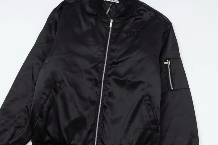 5f2bae8f766d43e2335fe213573a520a_1700724888_1752.jpg 5f2bae8f766d43e2335fe213573a520a_1700724888_1752.jpg