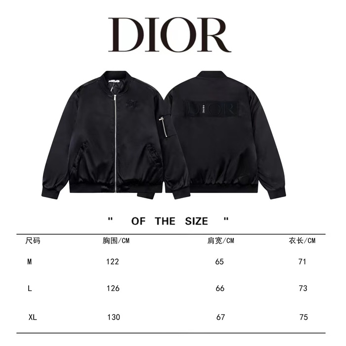 5f2bae8f766d43e2335fe213573a520a_1700724894_9814.jpg 5f2bae8f766d43e2335fe213573a520a_1700724894_9814.jpg