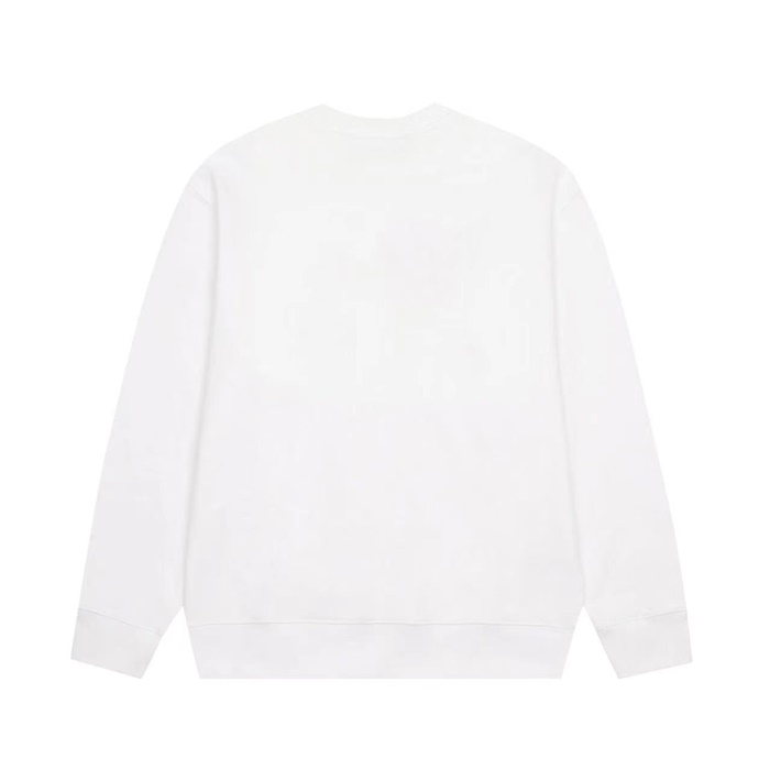 5f2bae8f766d43e2335fe213573a520a_1701077259_8899.jpg 5f2bae8f766d43e2335fe213573a520a_1701077259_8899.jpg