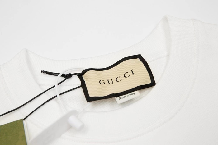 5f2bae8f766d43e2335fe213573a520a_1701077263_3359.jpg 5f2bae8f766d43e2335fe213573a520a_1701077263_3359.jpg