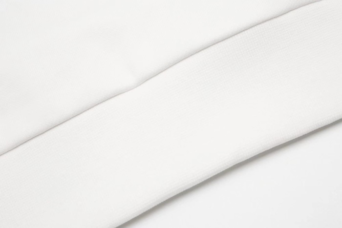 5f2bae8f766d43e2335fe213573a520a_1701077264_6712.jpg 5f2bae8f766d43e2335fe213573a520a_1701077264_6712.jpg