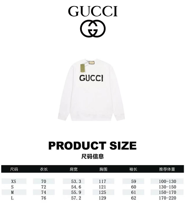 5f2bae8f766d43e2335fe213573a520a_1701077265_0908.jpg 5f2bae8f766d43e2335fe213573a520a_1701077265_0908.jpg