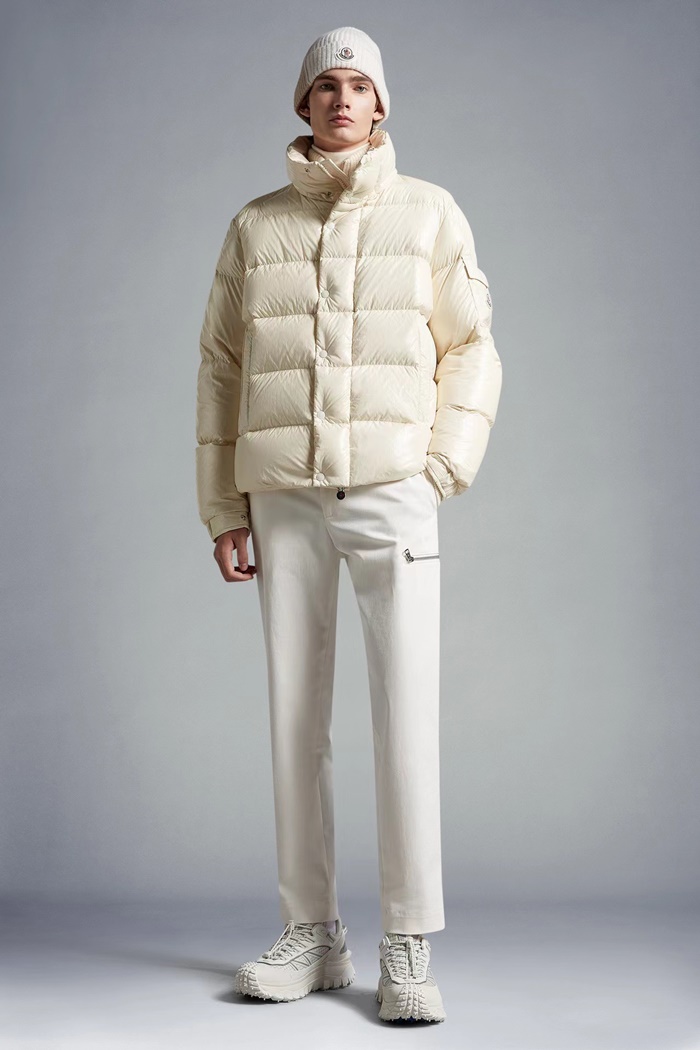 65afd4d9a455528da623bd9b00725ff2_1699255272_4504.jpg 65afd4d9a455528da623bd9b00725ff2_1699255272_4504.jpg