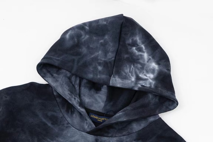 65de5416a71161a3bed98cbde0806ebe_1701142160_9396.jpg 65de5416a71161a3bed98cbde0806ebe_1701142160_9396.jpg