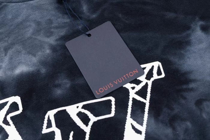 65de5416a71161a3bed98cbde0806ebe_1701142161_4489.jpg 65de5416a71161a3bed98cbde0806ebe_1701142161_4489.jpg