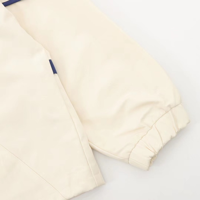 69c3f10967c209320709eb7009af1b8b_1699859312_3965.jpg 69c3f10967c209320709eb7009af1b8b_1699859312_3965.jpg