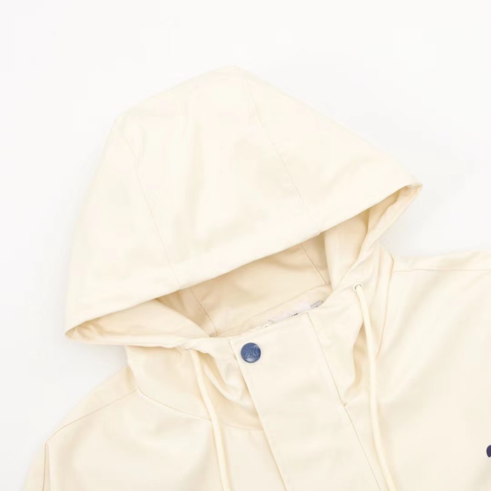 69c3f10967c209320709eb7009af1b8b_1699859313_3763.jpg 69c3f10967c209320709eb7009af1b8b_1699859313_3763.jpg