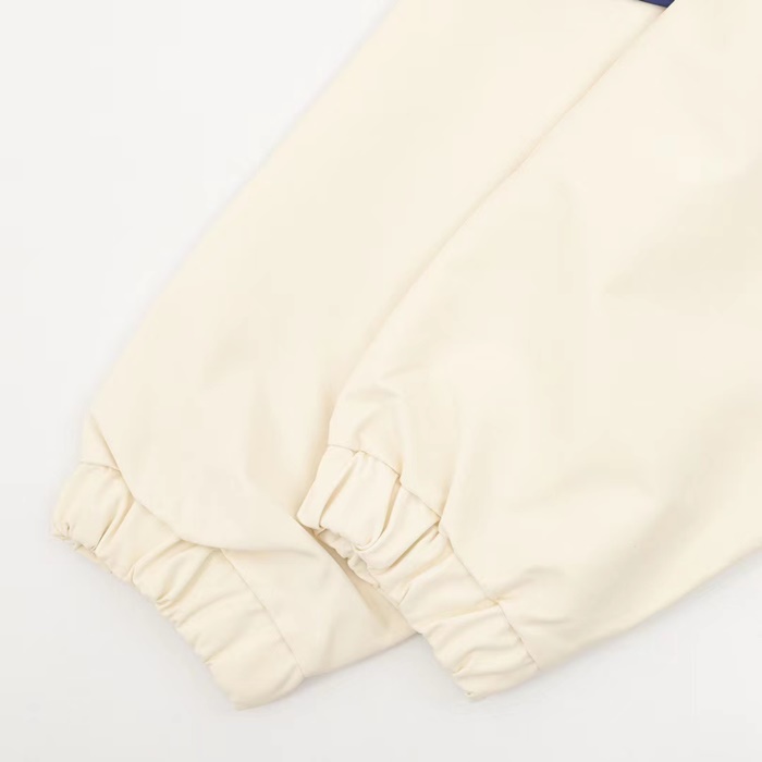 69c3f10967c209320709eb7009af1b8b_1699859315_9157.jpg 69c3f10967c209320709eb7009af1b8b_1699859315_9157.jpg