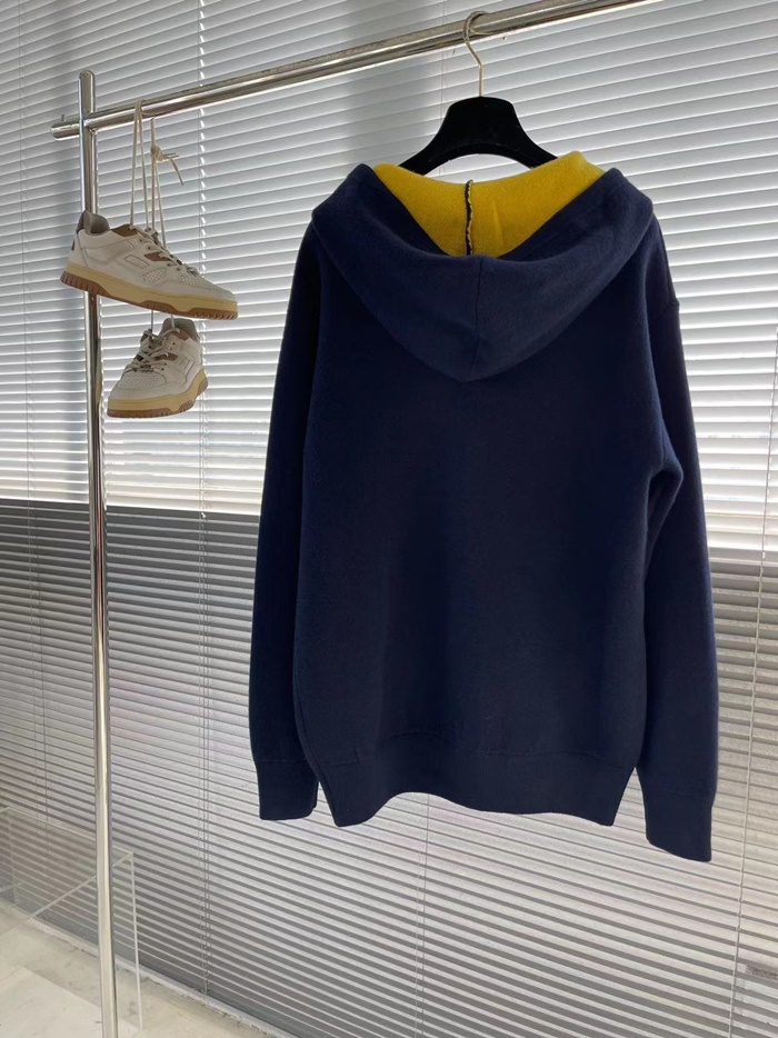 69c3f10967c209320709eb7009af1b8b_1699947838_7818.jpg 69c3f10967c209320709eb7009af1b8b_1699947838_7818.jpg