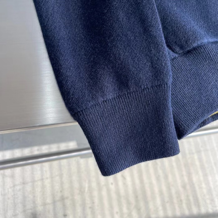 69c3f10967c209320709eb7009af1b8b_1699947854_2249.jpg 69c3f10967c209320709eb7009af1b8b_1699947854_2249.jpg