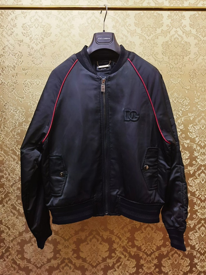 69c3f10967c209320709eb7009af1b8b_1700031425_3453.jpg 69c3f10967c209320709eb7009af1b8b_1700031425_3453.jpg