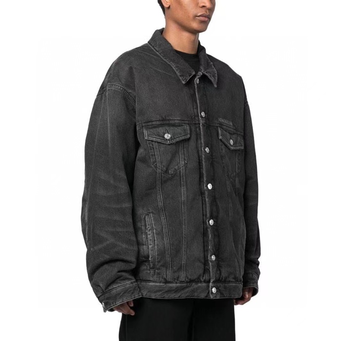 6acf513ca290dfe37c1bfaa115dadf7b_1698995758_7444.jpg 6acf513ca290dfe37c1bfaa115dadf7b_1698995758_7444.jpg