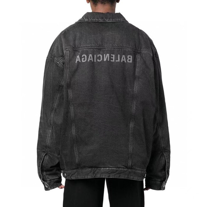 6acf513ca290dfe37c1bfaa115dadf7b_1698995761_118.jpg 6acf513ca290dfe37c1bfaa115dadf7b_1698995761_118.jpg