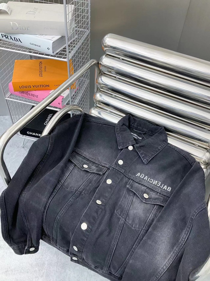 6acf513ca290dfe37c1bfaa115dadf7b_1698995793_1731.jpg 6acf513ca290dfe37c1bfaa115dadf7b_1698995793_1731.jpg