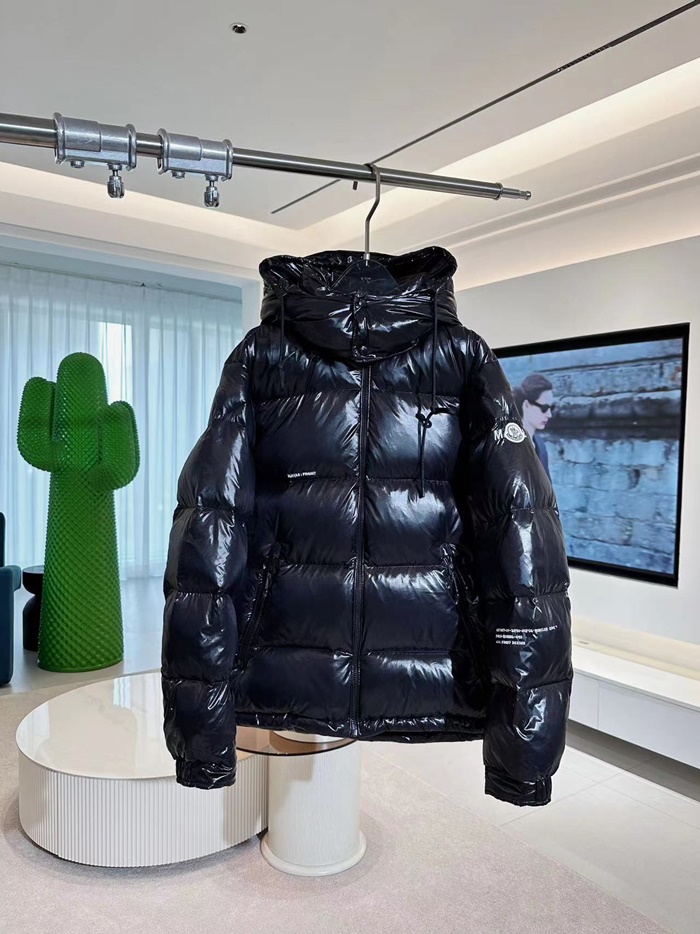 6acf513ca290dfe37c1bfaa115dadf7b_1699002814_9139.jpg 6acf513ca290dfe37c1bfaa115dadf7b_1699002814_9139.jpg