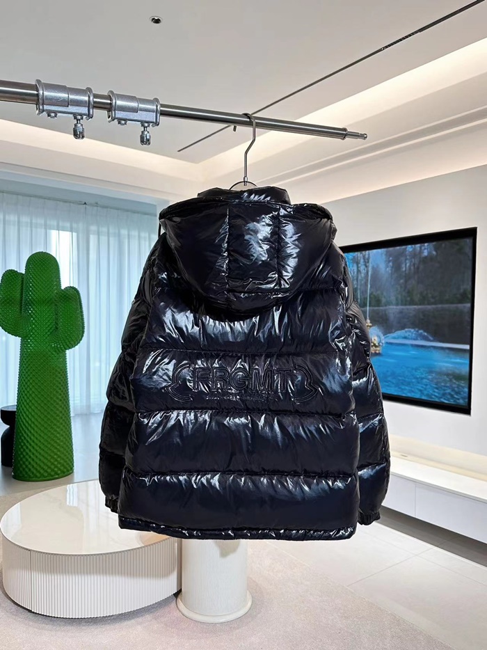 6acf513ca290dfe37c1bfaa115dadf7b_1699002816_0792.jpg 6acf513ca290dfe37c1bfaa115dadf7b_1699002816_0792.jpg