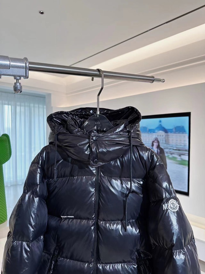 6acf513ca290dfe37c1bfaa115dadf7b_1699002817_5011.jpg 6acf513ca290dfe37c1bfaa115dadf7b_1699002817_5011.jpg