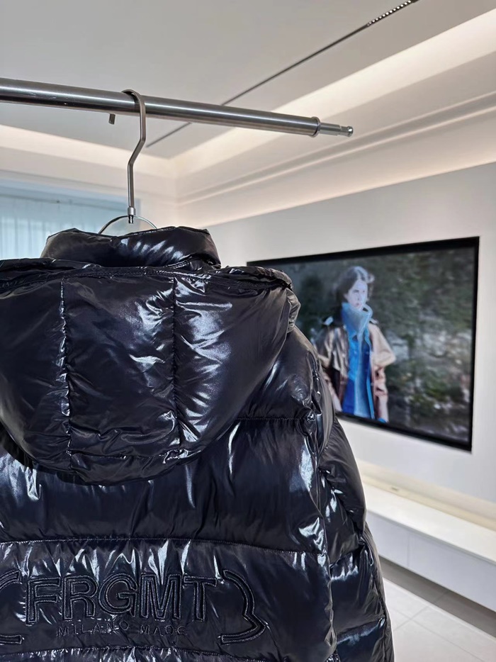 6acf513ca290dfe37c1bfaa115dadf7b_1699002819_6359.jpg 6acf513ca290dfe37c1bfaa115dadf7b_1699002819_6359.jpg