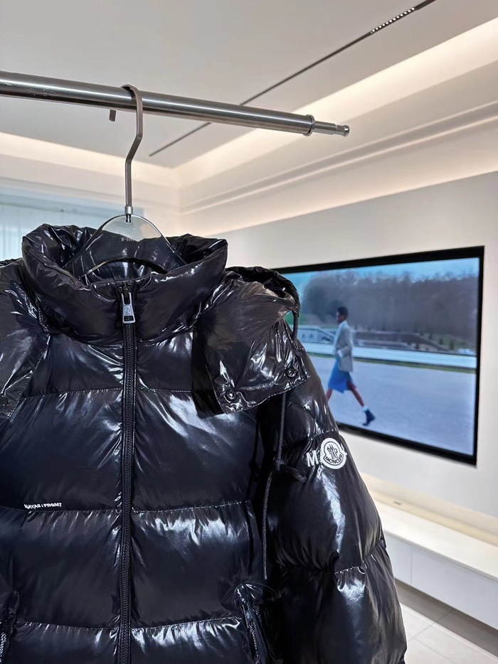 6acf513ca290dfe37c1bfaa115dadf7b_1699002821_8198.jpg 6acf513ca290dfe37c1bfaa115dadf7b_1699002821_8198.jpg