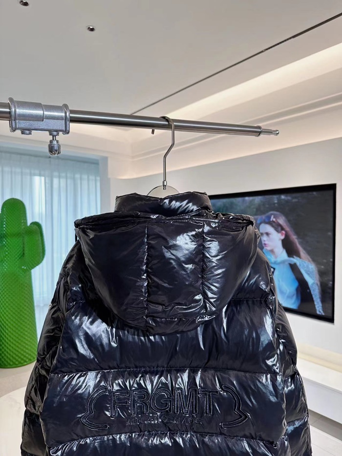 6acf513ca290dfe37c1bfaa115dadf7b_1699002825_5251.jpg 6acf513ca290dfe37c1bfaa115dadf7b_1699002825_5251.jpg