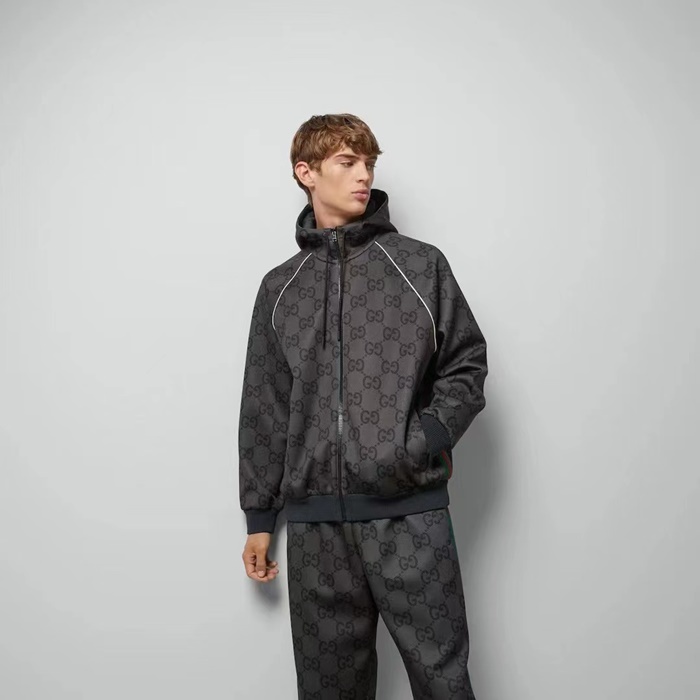 798f2b0ffecf37f88e5c23789160aab7_1699347194_8595.jpg 798f2b0ffecf37f88e5c23789160aab7_1699347194_8595.jpg