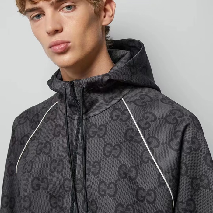 798f2b0ffecf37f88e5c23789160aab7_1699347199_2901.jpg 798f2b0ffecf37f88e5c23789160aab7_1699347199_2901.jpg