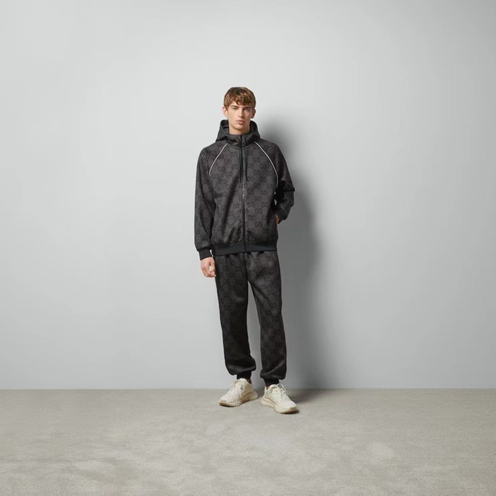 798f2b0ffecf37f88e5c23789160aab7_1699347202_0553.jpg 798f2b0ffecf37f88e5c23789160aab7_1699347202_0553.jpg