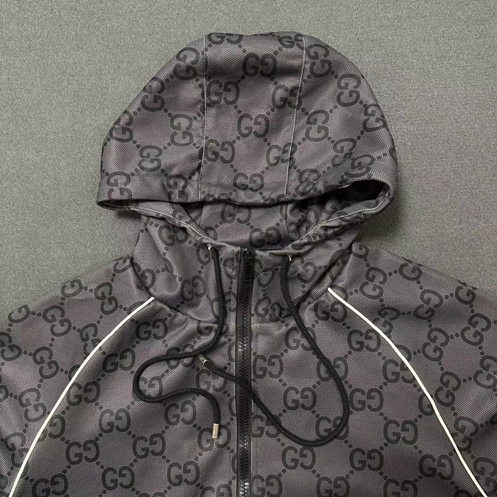 798f2b0ffecf37f88e5c23789160aab7_1699347215_4953.jpg 798f2b0ffecf37f88e5c23789160aab7_1699347215_4953.jpg