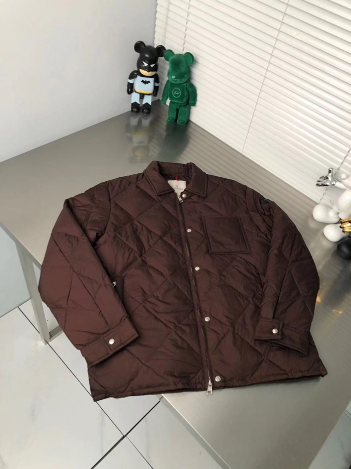 7e577e3ef448b974ea9a62cd5f7300c7_1699515614_4415.jpg 7e577e3ef448b974ea9a62cd5f7300c7_1699515614_4415.jpg