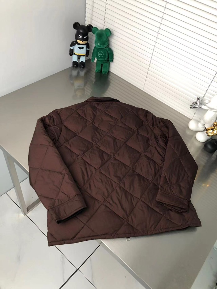 7e577e3ef448b974ea9a62cd5f7300c7_1699515616_6668.jpg 7e577e3ef448b974ea9a62cd5f7300c7_1699515616_6668.jpg