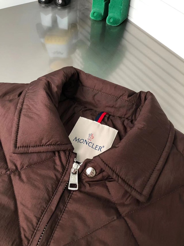 7e577e3ef448b974ea9a62cd5f7300c7_1699515620_6037.jpg 7e577e3ef448b974ea9a62cd5f7300c7_1699515620_6037.jpg