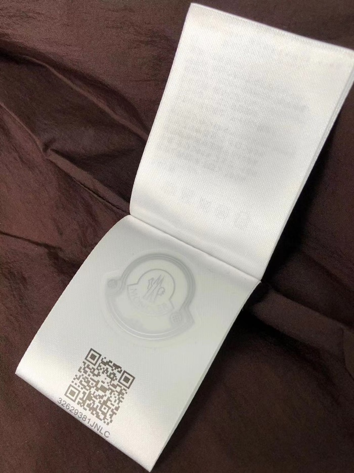 7e577e3ef448b974ea9a62cd5f7300c7_1699515623_1069.jpg 7e577e3ef448b974ea9a62cd5f7300c7_1699515623_1069.jpg