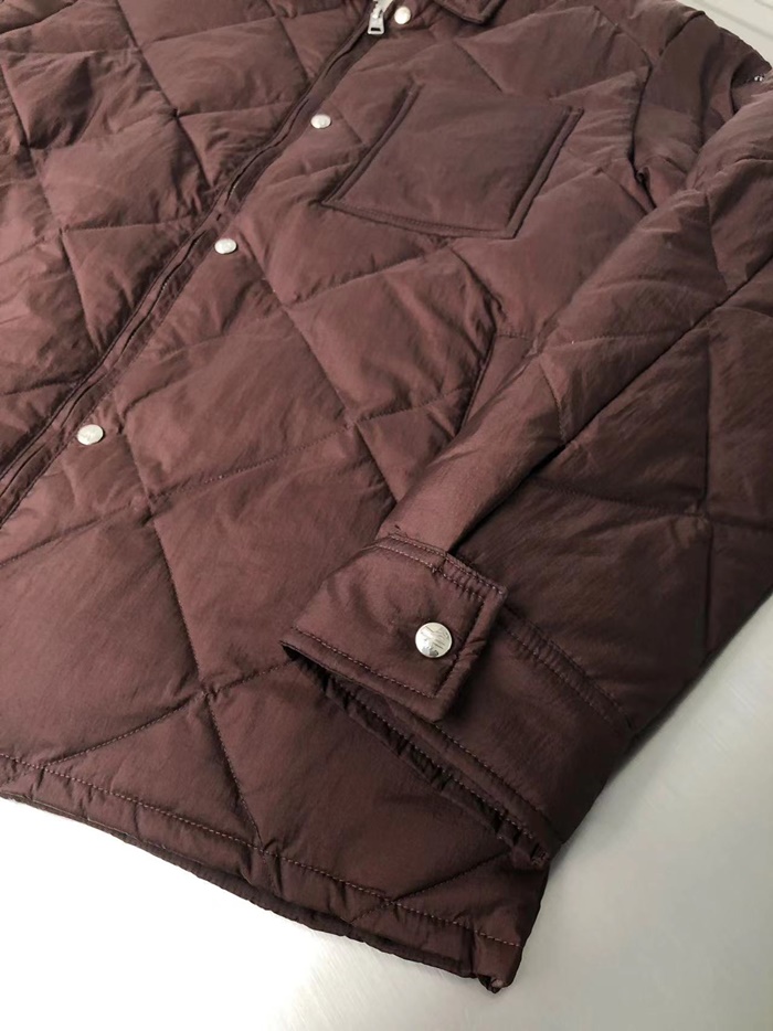 7e577e3ef448b974ea9a62cd5f7300c7_1699515624_0198.jpg 7e577e3ef448b974ea9a62cd5f7300c7_1699515624_0198.jpg