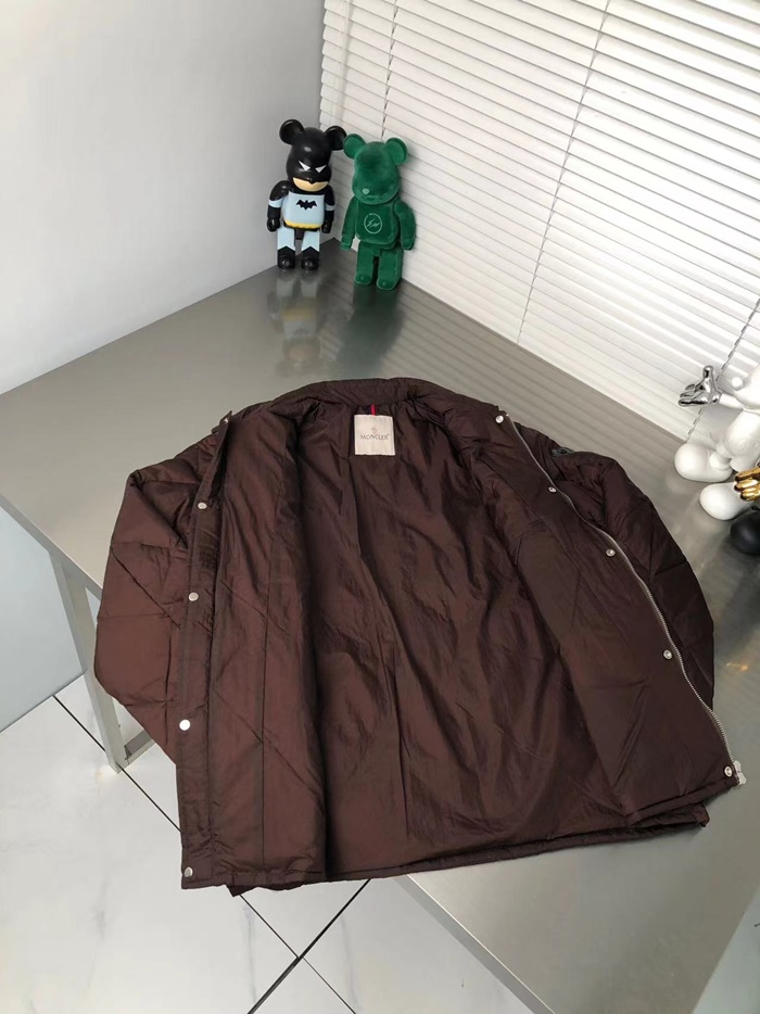 7e577e3ef448b974ea9a62cd5f7300c7_1699515624_4253.jpg 7e577e3ef448b974ea9a62cd5f7300c7_1699515624_4253.jpg