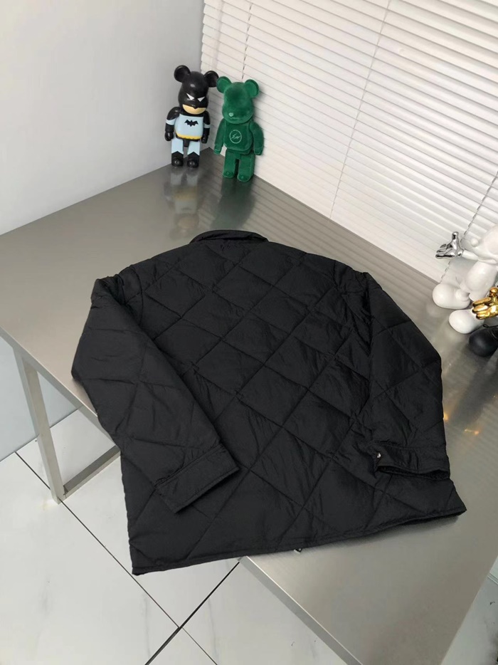 7e577e3ef448b974ea9a62cd5f7300c7_1699515628_6953.jpg 7e577e3ef448b974ea9a62cd5f7300c7_1699515628_6953.jpg