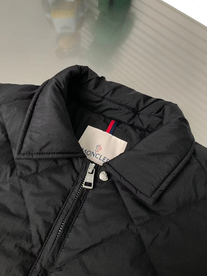 7e577e3ef448b974ea9a62cd5f7300c7_1699515631_5138.jpg 7e577e3ef448b974ea9a62cd5f7300c7_1699515631_5138.jpg