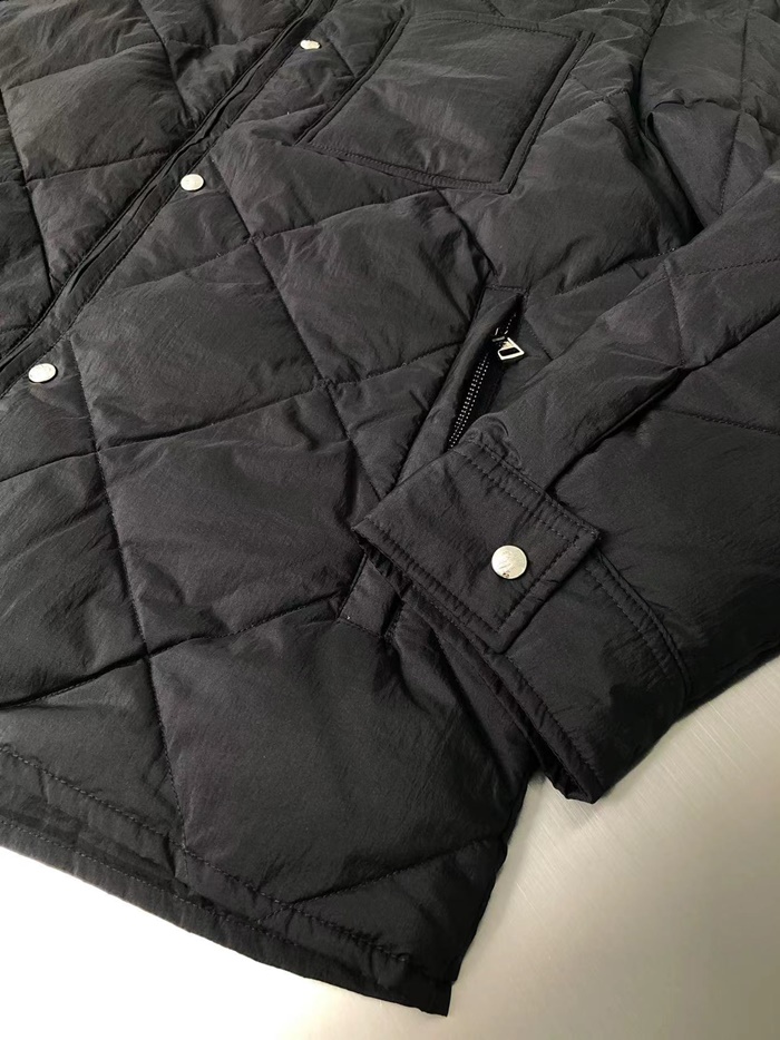 7e577e3ef448b974ea9a62cd5f7300c7_1699515634_3197.jpg 7e577e3ef448b974ea9a62cd5f7300c7_1699515634_3197.jpg