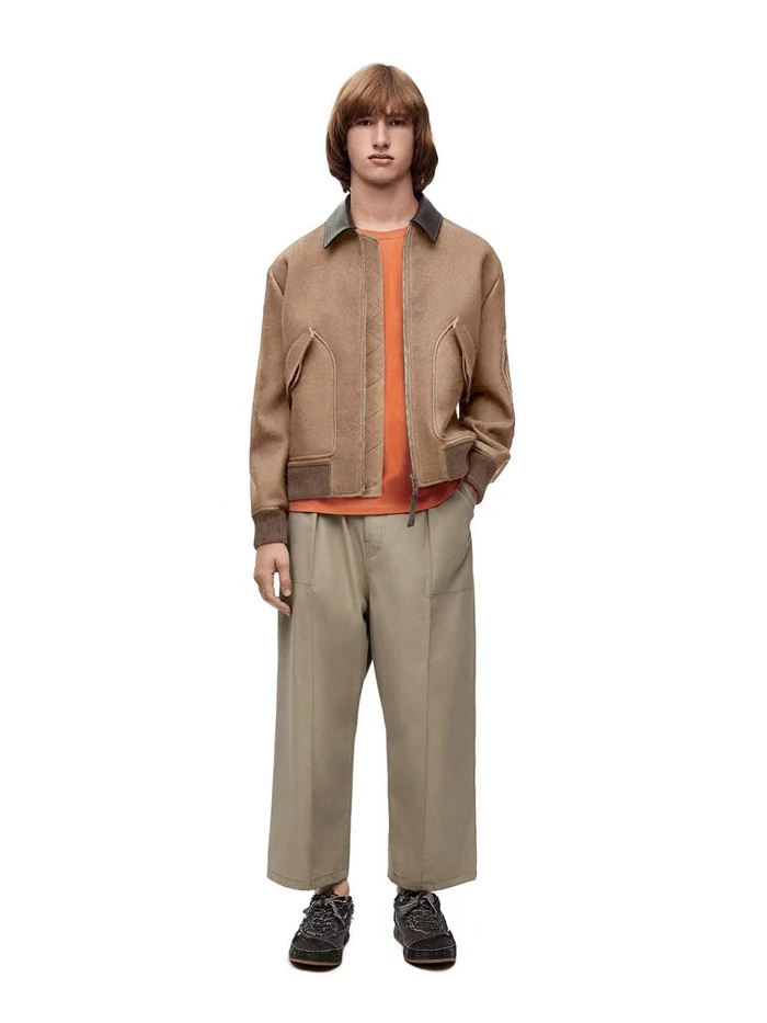 7ee735c242bc04e60b2f506b1e2804fb_1699942228_2799.jpg 7ee735c242bc04e60b2f506b1e2804fb_1699942228_2799.jpg