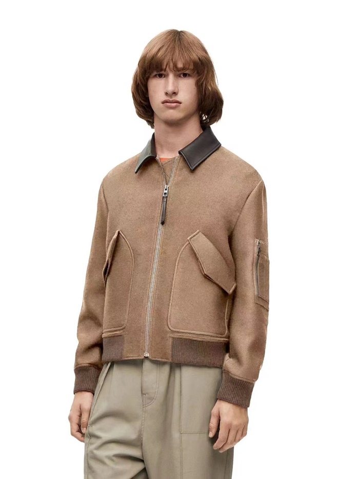 7ee735c242bc04e60b2f506b1e2804fb_1699942230_0084.jpg 7ee735c242bc04e60b2f506b1e2804fb_1699942230_0084.jpg