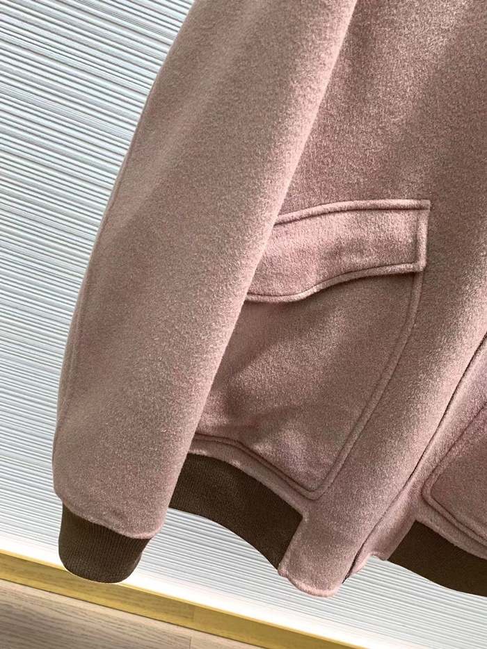 7ee735c242bc04e60b2f506b1e2804fb_1699942238_4753.jpg 7ee735c242bc04e60b2f506b1e2804fb_1699942238_4753.jpg