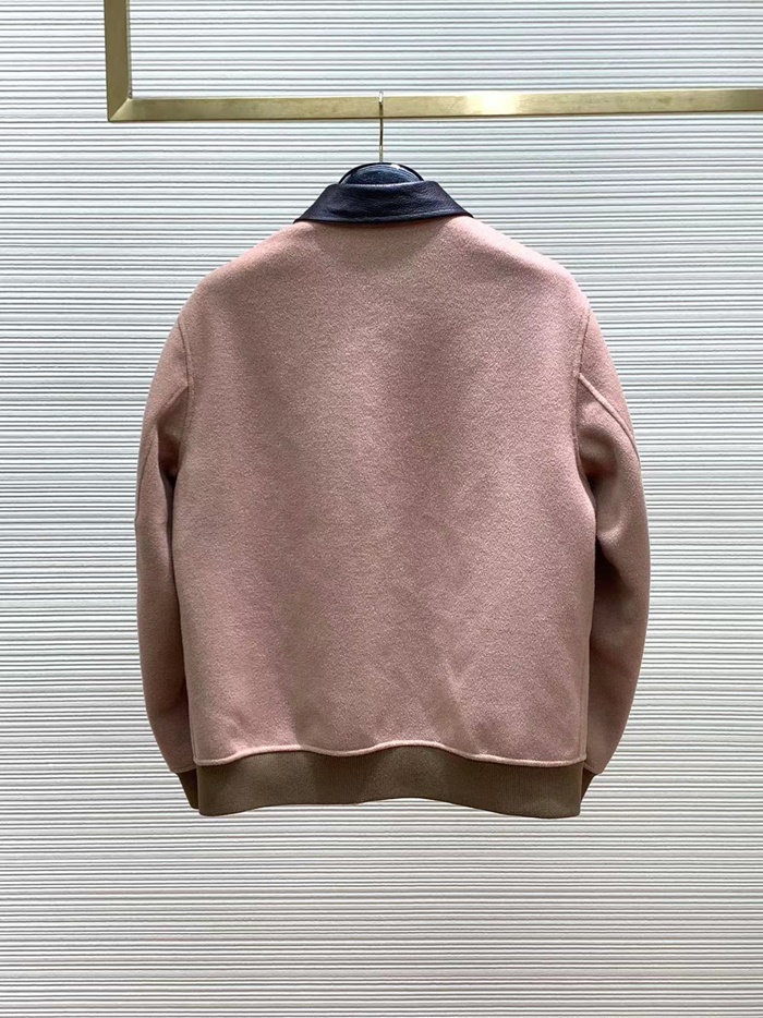 7ee735c242bc04e60b2f506b1e2804fb_1699942257_1293.jpg 7ee735c242bc04e60b2f506b1e2804fb_1699942257_1293.jpg