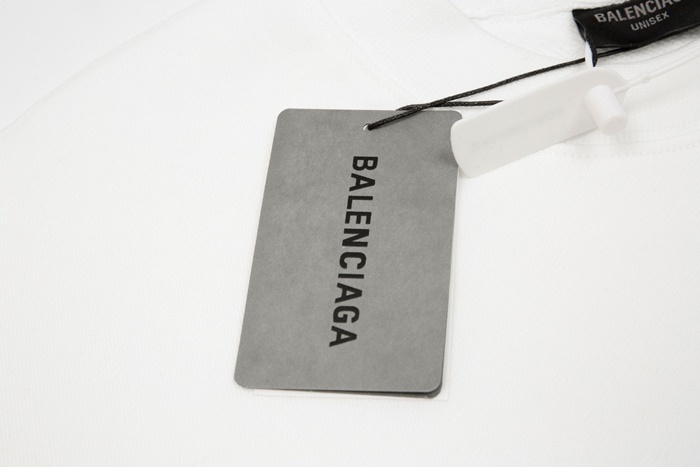 7f7bb1c72b0e9dc1d957ec0f2080cc9f_1700035024_5385.jpg 7f7bb1c72b0e9dc1d957ec0f2080cc9f_1700035024_5385.jpg