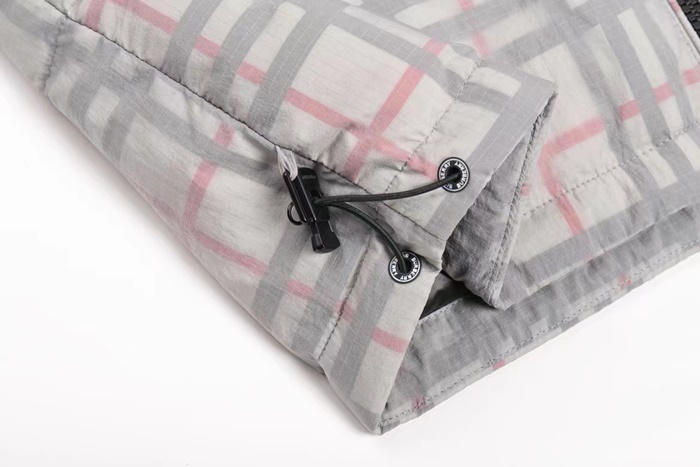 823d94f0a480e872fa613068748a34ed_1700199729_3415.jpg 823d94f0a480e872fa613068748a34ed_1700199729_3415.jpg