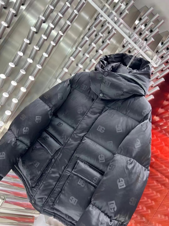 823d94f0a480e872fa613068748a34ed_1701158301_1384.jpg 823d94f0a480e872fa613068748a34ed_1701158301_1384.jpg