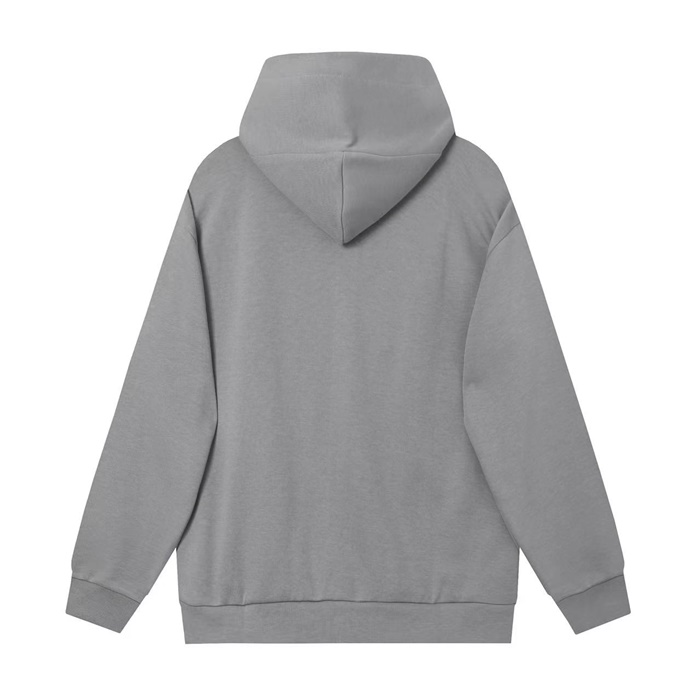 893d67b756013e29dca7b6d464eac356_1700889784_3807.jpg 893d67b756013e29dca7b6d464eac356_1700889784_3807.jpg